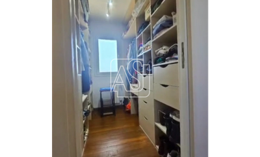 Casa en COMAHUE GOLF CLUB