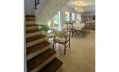 Casa en COMAHUE GOLF CLUB