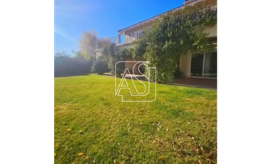 Casa en COMAHUE GOLF CLUB