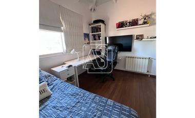 Casa en COMAHUE GOLF CLUB