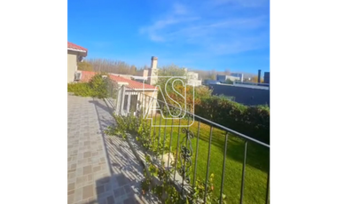 Casa en COMAHUE GOLF CLUB