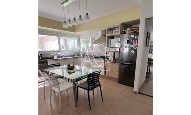 Casa en COMAHUE GOLF CLUB