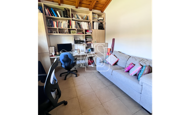 Casa en COMAHUE GOLF CLUB