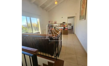 Casa en COMAHUE GOLF CLUB