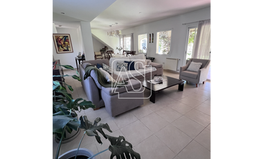 Casa en COMAHUE GOLF CLUB