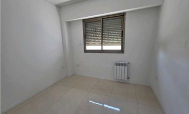 Alquilo Departamento Céntrico en Concepción del Uruguay Entre Ríos