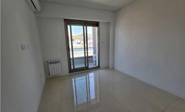 Alquilo Departamento Céntrico en Concepción del Uruguay Entre Ríos