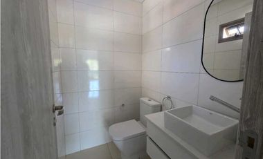 Alquilo Departamento Céntrico en Concepción del Uruguay Entre Ríos
