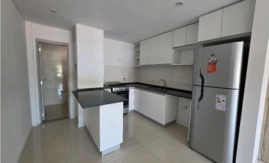 Alquilo Departamento Céntrico en Concepción del Uruguay Entre Ríos