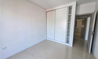 Alquilo Departamento Céntrico en Concepción del Uruguay Entre Ríos