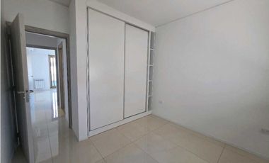Alquilo Departamento Céntrico en Concepción del Uruguay Entre Ríos