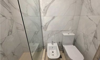 Alquilo Departamento Céntrico en Concepción del Uruguay Entre Ríos