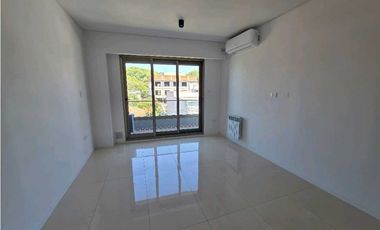 Alquilo Departamento Céntrico en Concepción del Uruguay Entre Ríos