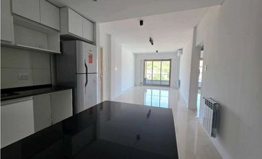 Alquilo Departamento Céntrico en Concepción del Uruguay Entre Ríos