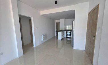 Alquilo Departamento Céntrico en Concepción del Uruguay Entre Ríos