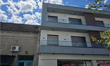 Alquilo Departamento Céntrico en Concepción del Uruguay Entre Ríos
