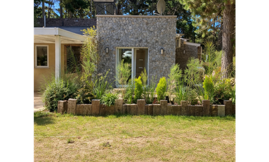 CASA EN VENTA EN COSTA ESMERALDA - DEPORTIVO 383