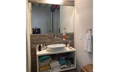 CASA EN VENTA EN COSTA ESMERALDA - DEPORTIVO 383