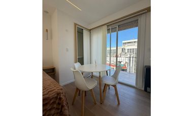 VENTA DOS AMBIENTES RECICLADO