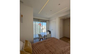 VENTA DOS AMBIENTES RECICLADO