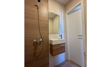 VENTA DOS AMBIENTES RECICLADO