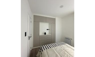 VENTA DEPARTAMENTO 2 AMB A ESTRENAR