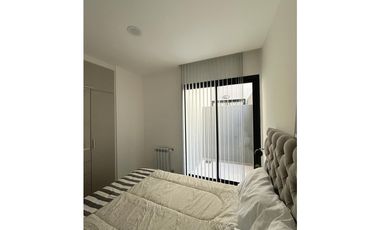 VENTA DEPARTAMENTO 2 AMB A ESTRENAR