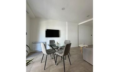 VENTA DEPARTAMENTO 2 AMB A ESTRENAR