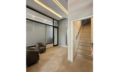 VENTA DEPARTAMENTO 2 AMB A ESTRENAR