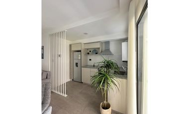 VENTA DEPARTAMENTO 2 AMB A ESTRENAR