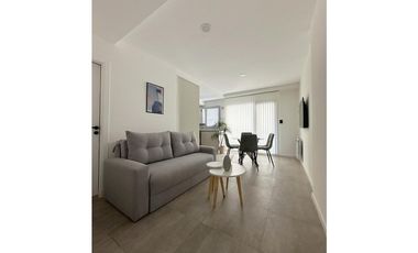 VENTA DEPARTAMENTO 2 AMB A ESTRENAR