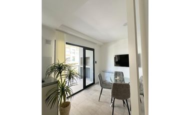 VENTA DEPARTAMENTO 2 AMB A ESTRENAR