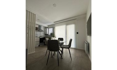 VENTA DEPARTAMENTO 2 AMB A ESTRENAR