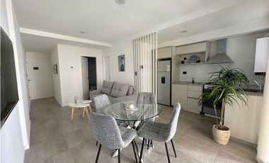 VENTA DEPARTAMENTO 2 AMB A ESTRENAR