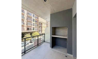 VENTA DEPARTAMENTO 2 AMB A ESTRENAR