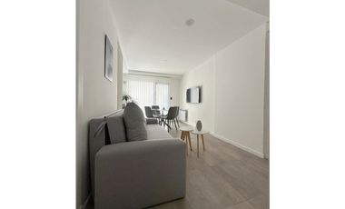 VENTA DEPARTAMENTO 2 AMB A ESTRENAR