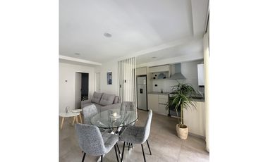 VENTA DEPARTAMENTO 2 AMB A ESTRENAR