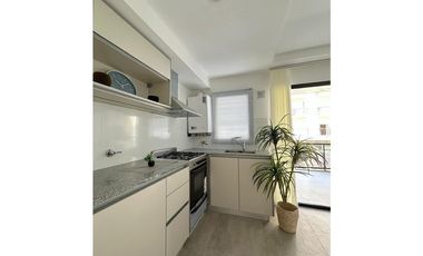 VENTA DEPARTAMENTO 2 AMB A ESTRENAR