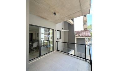 VENTA DEPARTAMENTO 2 AMB A ESTRENAR