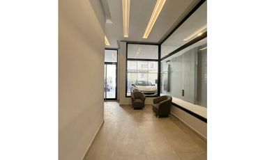 VENTA DEPARTAMENTO 2 AMB A ESTRENAR