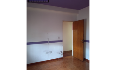 Casa en G. Catan, Calle: Sunchales Nº 4253
