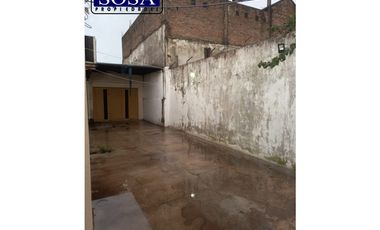 Casa en G. Catan, Calle: Sunchales Nº 4253