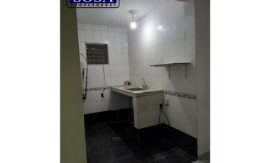 Casa en G. Catan, Calle: Sunchales Nº 4253