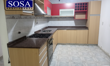 Casa en G. Catan, Calle: Sunchales Nº 4253