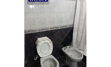 Casa en G. Catan, Calle: Sunchales Nº 4253