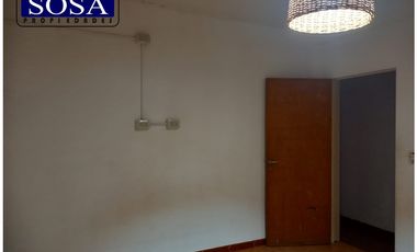 Casa en G. Catan, Calle: Sunchales Nº 4253