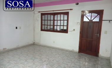 Casa en G. Catan, Calle: Sunchales Nº 4253