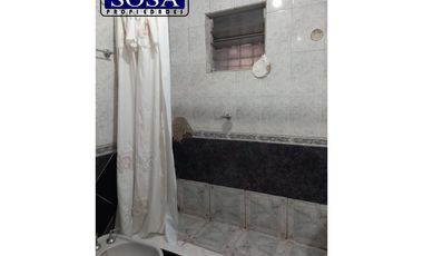 Casa en G. Catan, Calle: Sunchales Nº 4253
