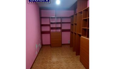 Casa en G. Catan, Calle: Sunchales Nº 4253