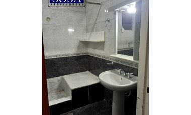 Casa en G. Catan, Calle: Sunchales Nº 4253